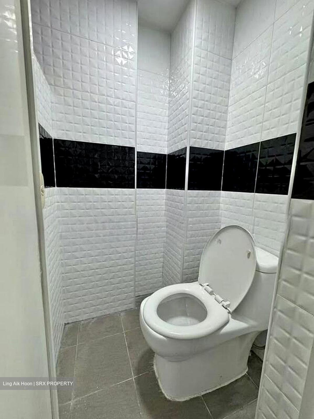 Citigate Residence (D8), Apartment #495868061